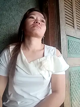 Baohong11 online show from 4, 4, 2026