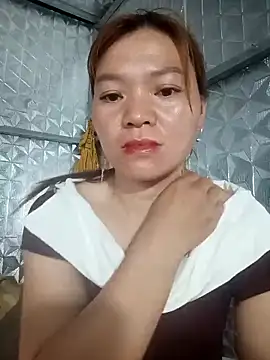 Baohong11 online show from 5, 4, 2026