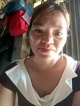 Baohong11 online show from 6, 4, 2026