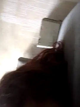 Snapshot of Penumbra34 chatting on 15, 4, 2026 Penumbra34 online show from 15, 4, 2026