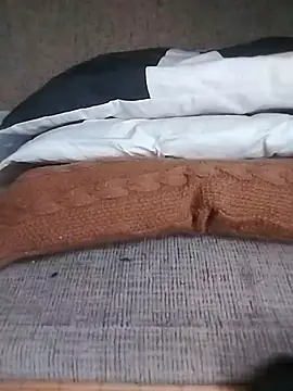 flexivel13 online show from 16, 4, 2026