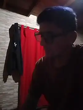 armanidj7 online show from 20, 4, 2026