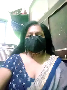 PINKI 024 online show from 21, 4, 2026
