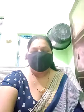 PINKI 024 online show from 23, 4, 2026