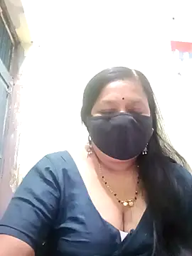 PINKI 024 online show from 29, 4, 2026