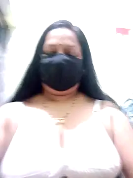 PINKI 024 online show from 8, 5, 2026