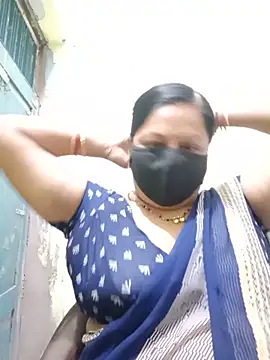 PINKI 024 online show from 20, 5, 2026