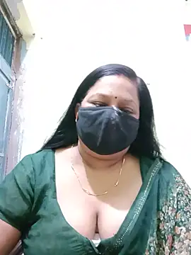 PINKI 024 online show from 24, 5, 2026