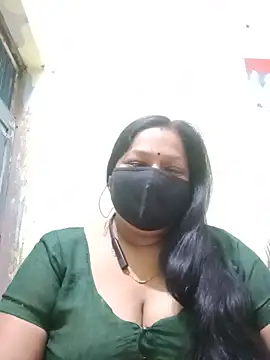 PINKI 024 online show from 25, 5, 2026