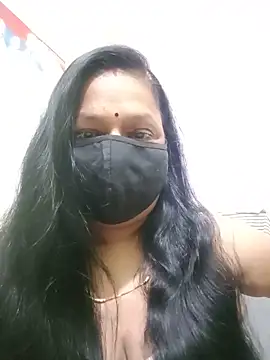 PINKI 024 online show from 27, 5, 2026