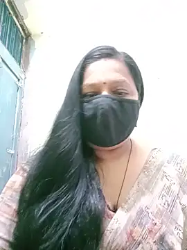 PINKI 024 online show from 14, 6, 2026