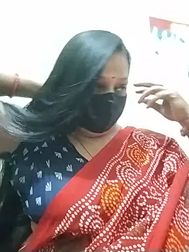 PINKI 024 online show from 24, 6, 2026