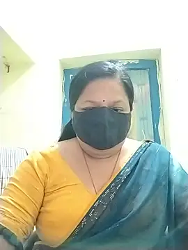 PINKI 024 online show from 7, 7, 2026