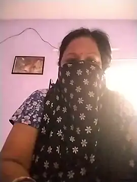 PINKI 024 online show from 13, 7, 2026