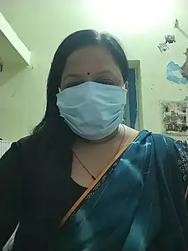 PINKI 024 online show from 14, 7, 2026