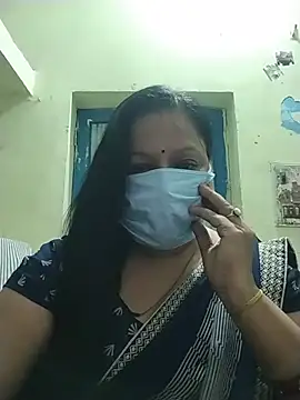 PINKI 024 online show from 15, 7, 2026