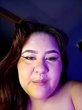 Briandasmit online show from 9, 4, 2026