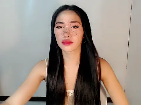 urasiankylie online show from 18, 4, 2026