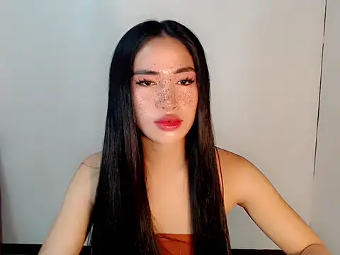 urasiankylie online show from 19, 4, 2026
