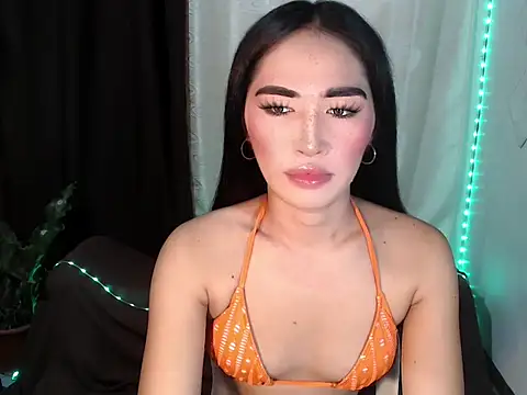 urasiankylie online show from 8, 6, 2026
