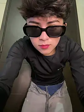 Baby face8 online show from 14, 5, 2026
