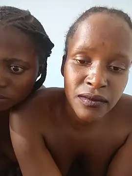 SexySlender 98 online show from 16, 5, 2026