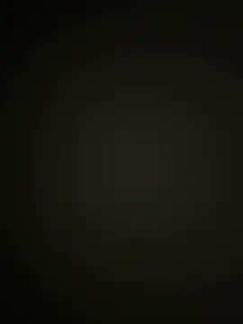 latinacaro- online show from 17, 7, 2026