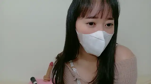 sa  ra- online show from 28, 4, 2026