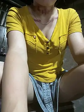 Ryry1188 online show from 17, 6, 2026