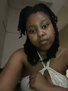 Melonss Babe online show from 2, 4, 2026