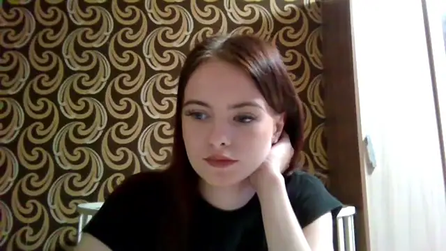 Snapshot of KikiAmino chatting on 22, 5, 2026 KikiAmino online show from 22, 5, 2026