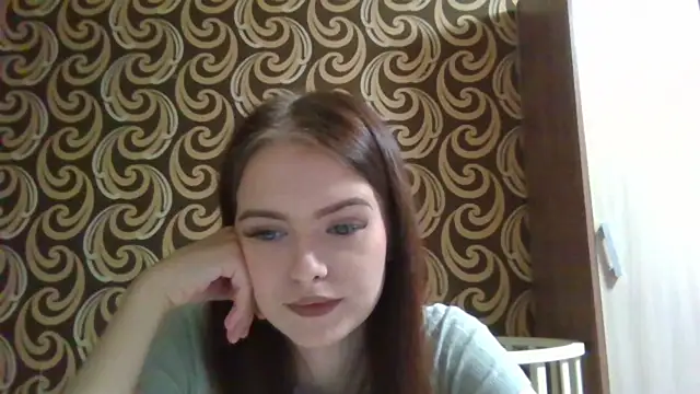 KikiAmino online show from 30, 5, 2026