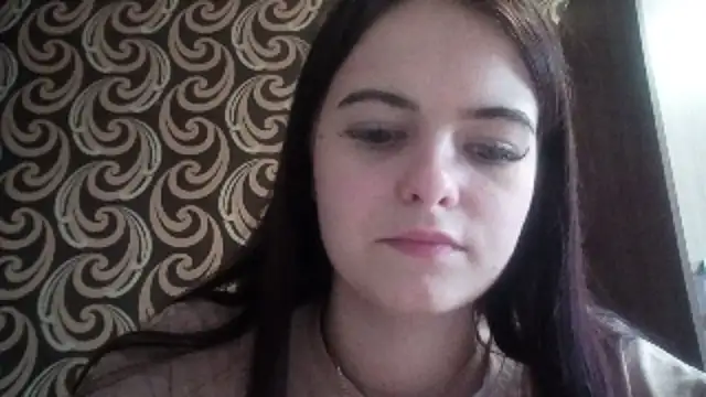 KikiAmino online show from 7, 7, 2026