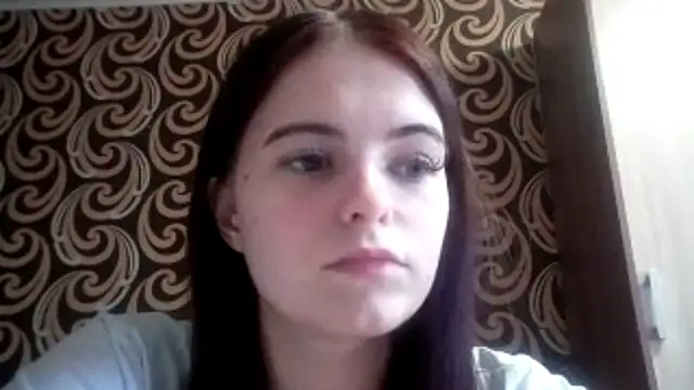 KikiAmino online show from 9, 7, 2026