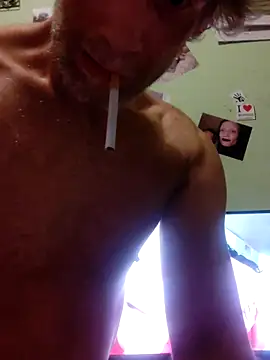 Snapshot of sexosik1 chatting on 9, 4, 2026 sexosik1 online show from 9, 4, 2026