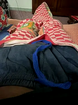 OBengaliBabuO online show from 27, 11, 2025