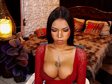 SluttyWhoreAra online show from 14, 5, 2026