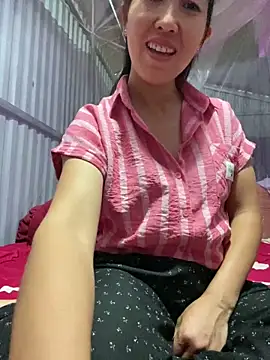 Huonglyna online show from 20, 6, 2026