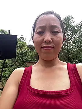 Huonglyna online show from 5, 7, 2026
