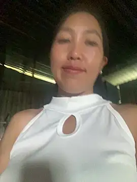 Huonglyna online show from 24, 7, 2026