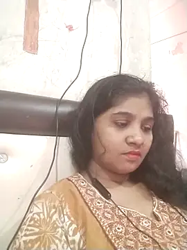 Snapshot of JiyaQueen26 chatting on 2, 4, 2026 JiyaQueen26 online show from 2, 4, 2026