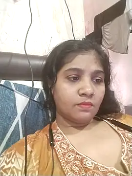 Snapshot of JiyaQueen26 chatting on 3, 4, 2026 JiyaQueen26 online show from 3, 4, 2026