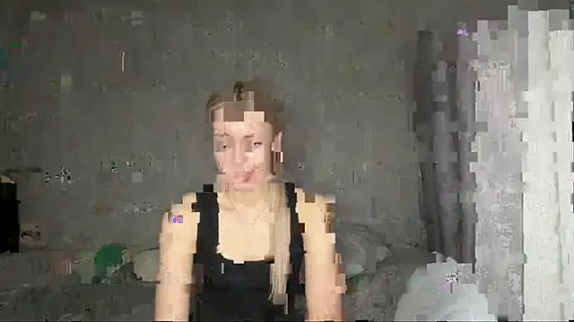 Snapshot of ExactGee chatting on 10, 4, 2026 ExactGee online show from 10, 4, 2026
