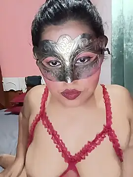 Snapshot of Maskedcurves chatting on 30, 6, 2026 Maskedcurves online show from 30, 6, 2026