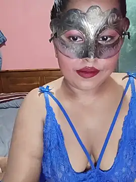 Snapshot of Maskedcurves chatting on 12, 7, 2026 Maskedcurves online show from 12, 7, 2026