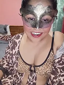 Snapshot of Maskedcurves chatting on 25, 7, 2026 Maskedcurves online show from 25, 7, 2026