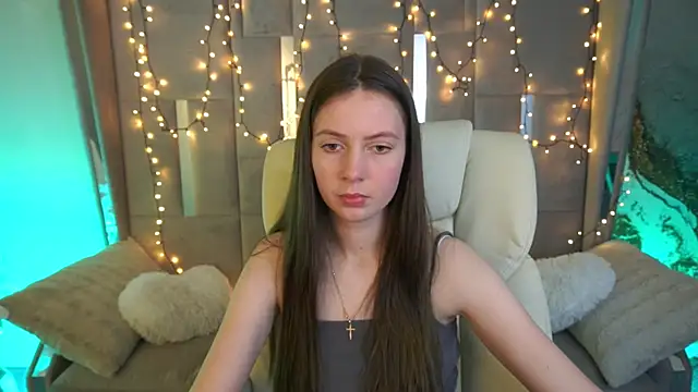 BabyLumi online show from 4, 5, 2026