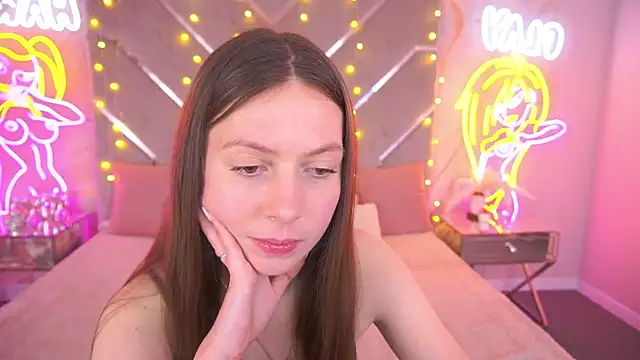 BabyLumi online show from 12, 5, 2026