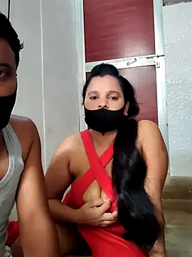 Snapshot of Lusty_musty chatting on 23, 5, 2026 Lusty musty online show from 23, 5, 2026