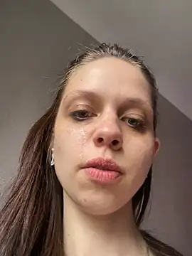 Snapshot of HotGirl1701 chatting on 9, 4, 2026 HotGirl1701 online show from 9, 4, 2026